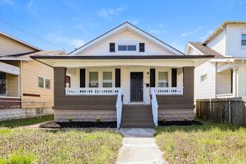 3732 River Park Dr Louisville, KY 40211